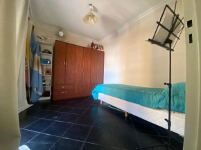 Habitación céntrica en Salta, Salta